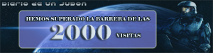 [2000visitas.jpg]