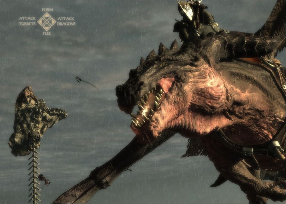 [lair_sc1.jpg]