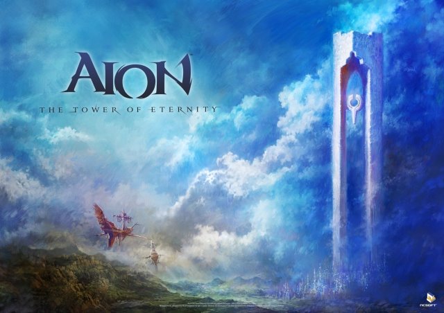 [Aion_Horizontal_Poster.JPG]