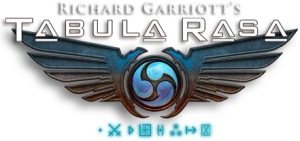 [tabula-rasa-game-logo.jpg]