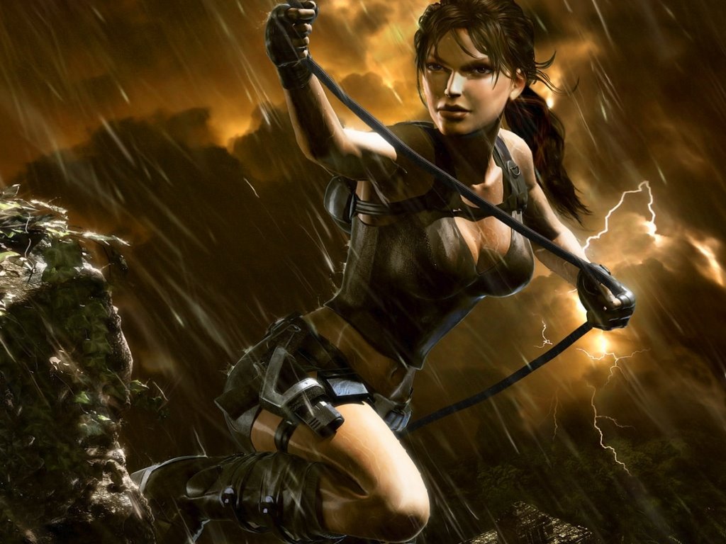 [tomb_raider_underworld.jpg]