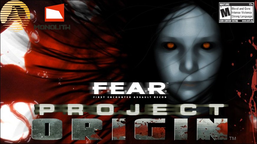 [project_org.jpg]