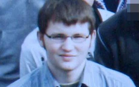 [tim_1364746c.jpg]