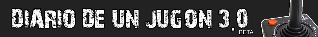 [Banner_TOP.jpg]