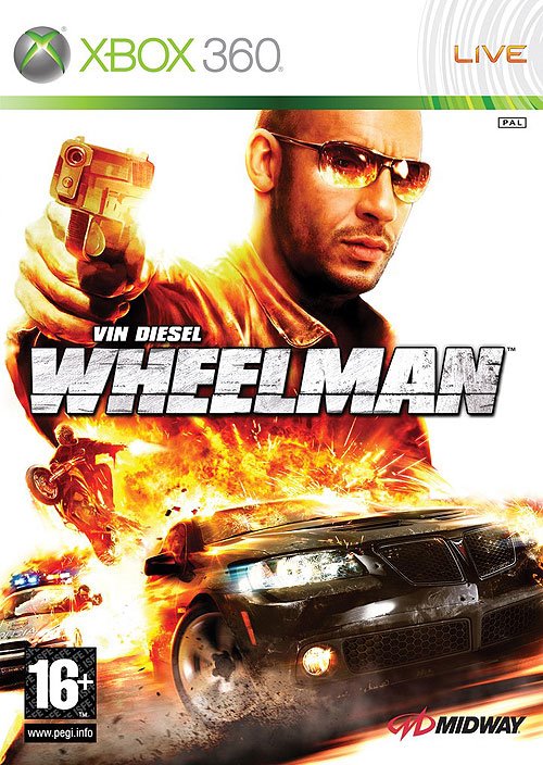 [caratula-wheelman-esp-360.jpg]