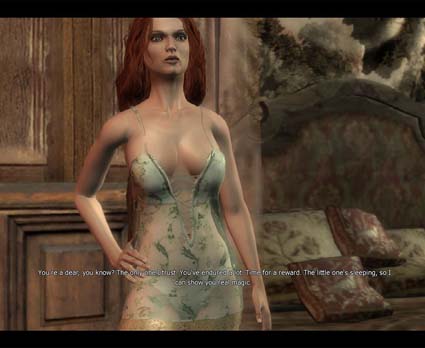 [witcher6.jpg]