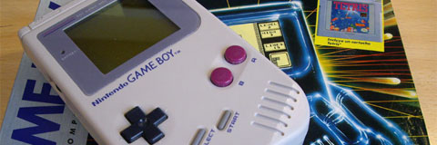[gameboy.jpg]