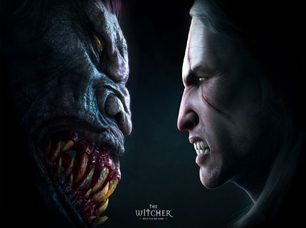 [the-witcher-1.jpg]