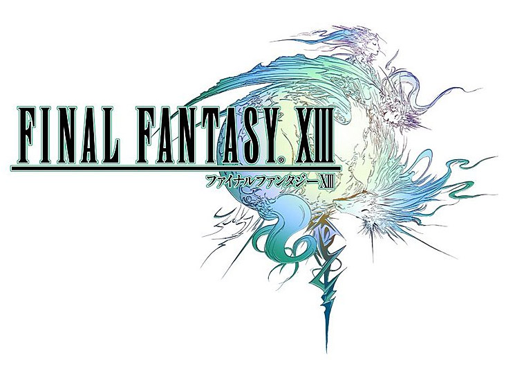 [final-fantasy-xiii-logo.jpg]
