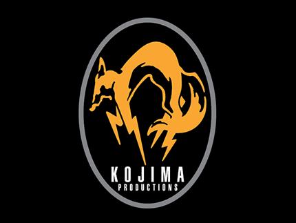 [kojima-production.gif]