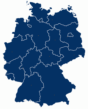 [mapa+alemania.gif]