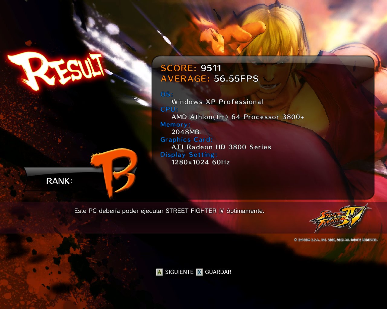 [streetfigther.bmp]
