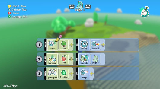 [programming_ui.jpg]