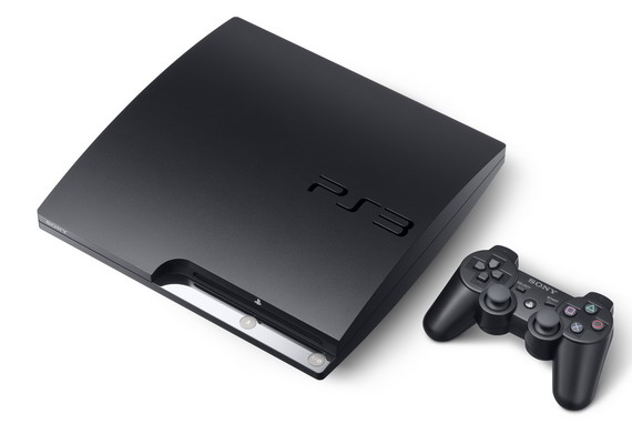 [ps3+controller_angle-a132_redimensionar.jpg]