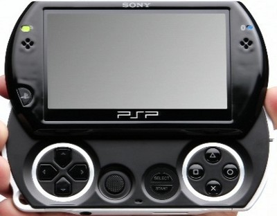 [psp_go-3.jpg]