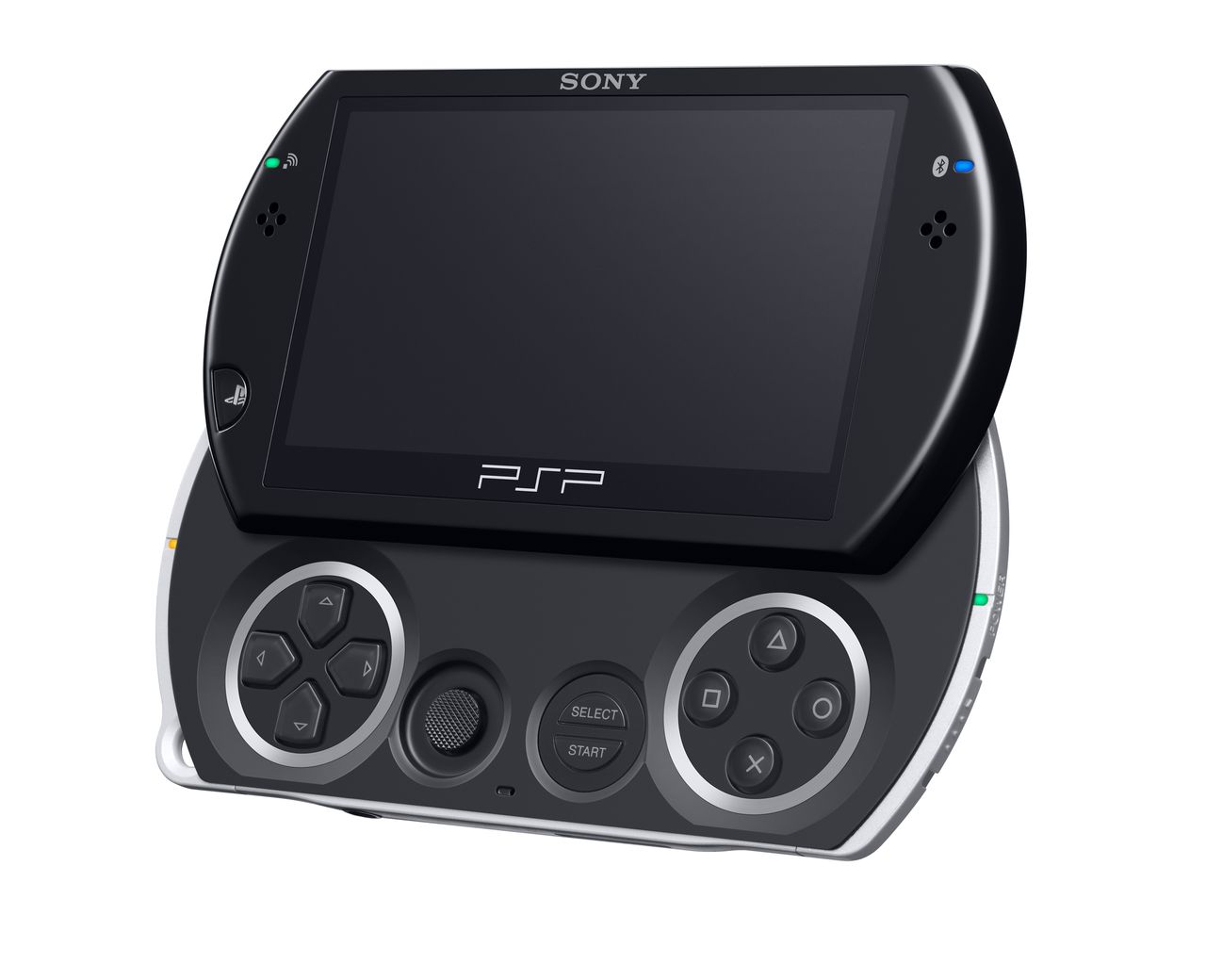 [psp-go6.jpg]