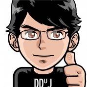 [rafalopz2@hotmail.com_e1888e6e.jpg]