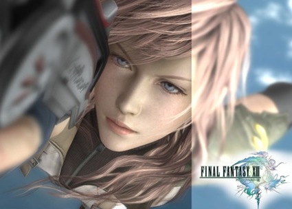 [final-fantasy-xiii-thumb[1].jpg]