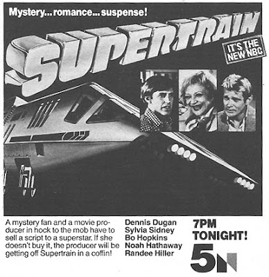 supertrain_ii.jpg