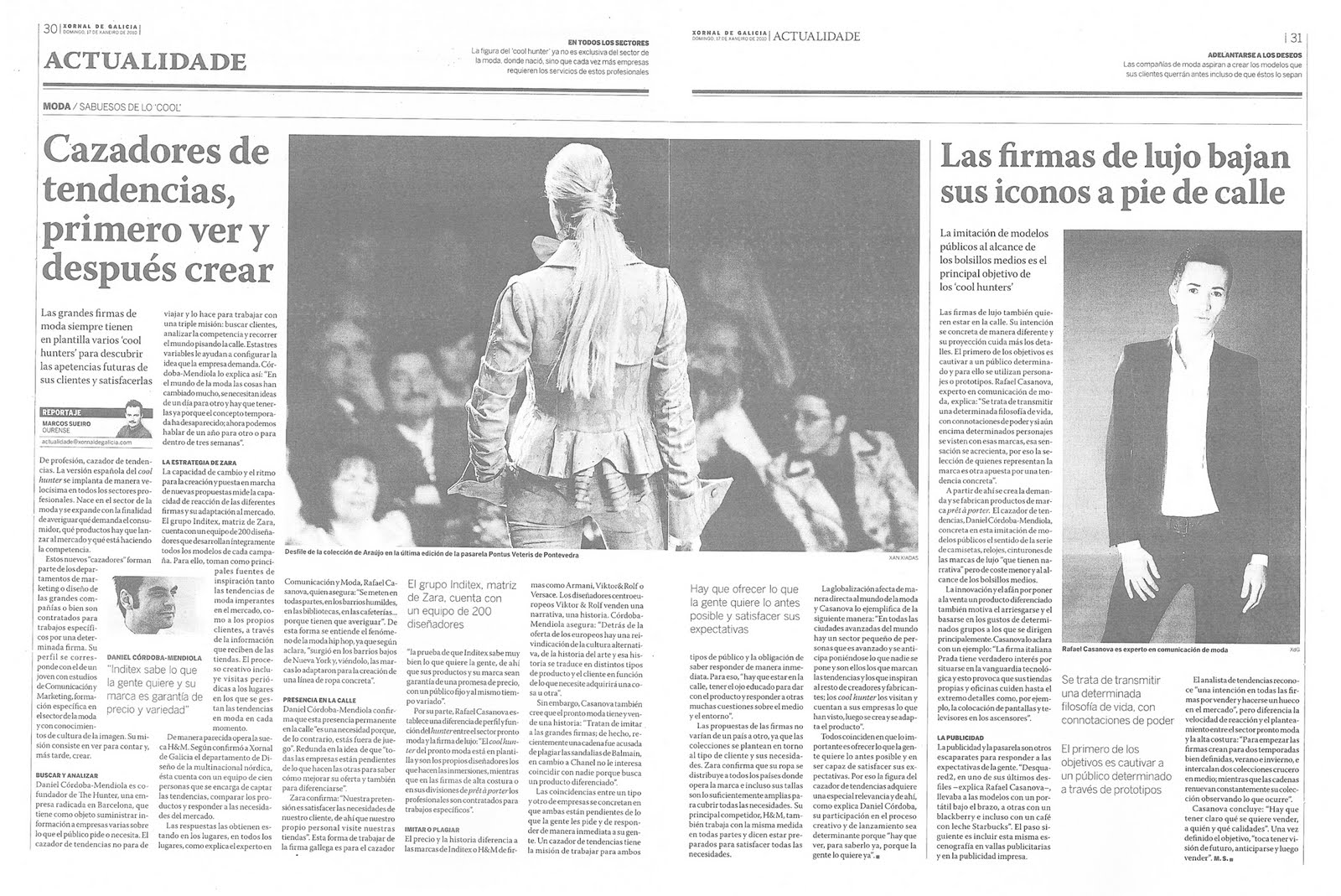 [Entrevista+Rafael+Casanova+Xornal+Galicia.jpg]