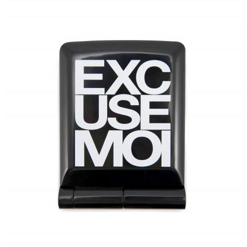 Rafael Casanova Fashion Rafael Casanova + 1st Anniversary