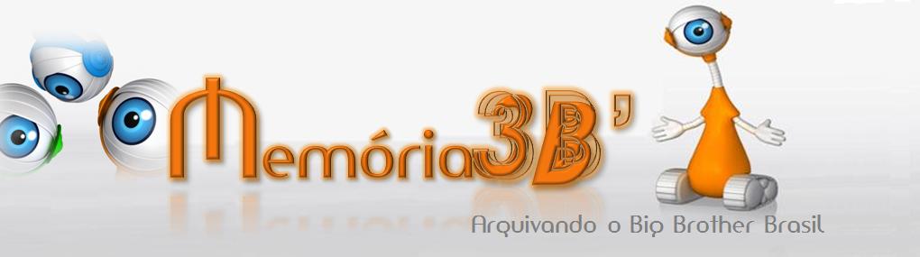 Click Para Acessar o ponto ciencia