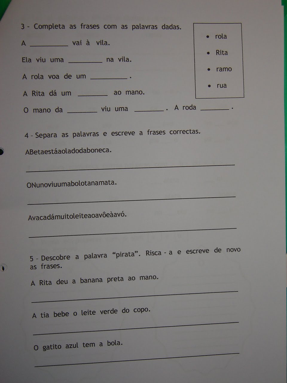 [DSC03943.JPG]