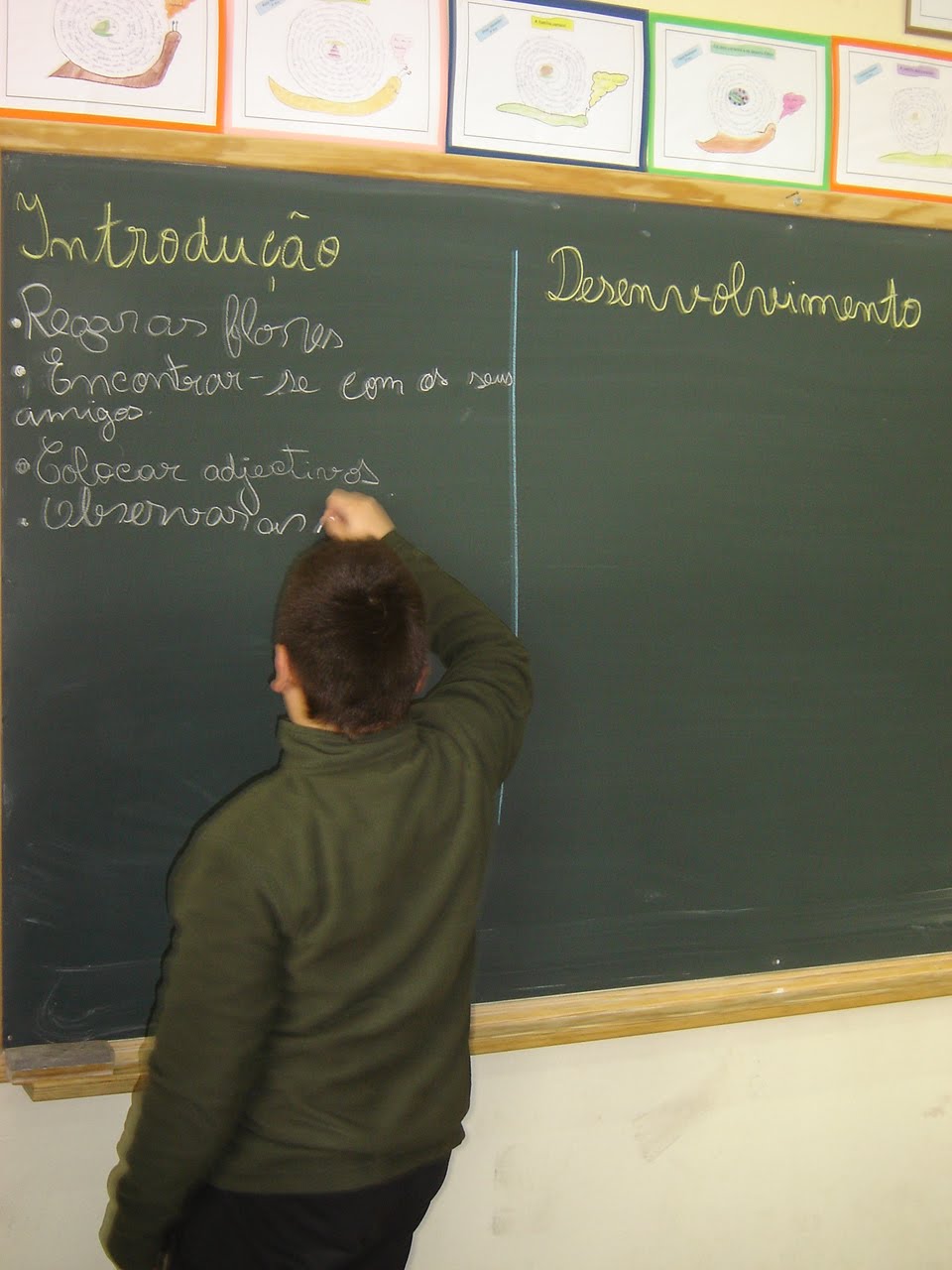 [DSC04274.JPG]