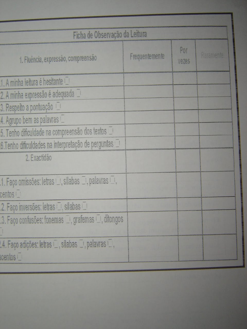 [DSC04153.JPG]