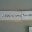 [Imagem3.jpg]
