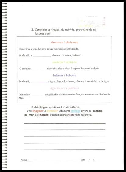 [Imagem30.jpg]