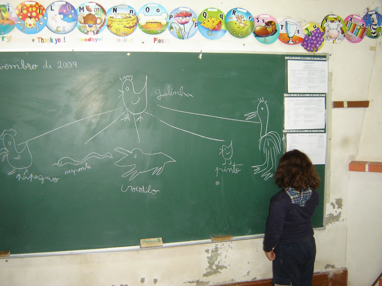 [DSC03356.JPG]
