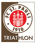In Kooperation mit St. Pauli Triathlon