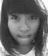 Foto saya