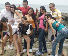 Comunicacion Social
