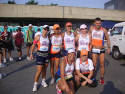 EQUIPE EDUCA- Guarujá
