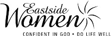 Women's Conference
