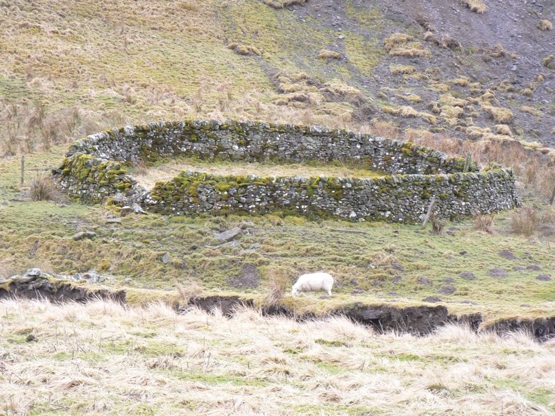 or Norse origin,