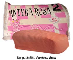 [pantera_rosas.jpg]
