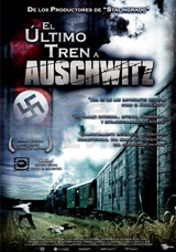 [ultimotrenauschwitz4.jpg]