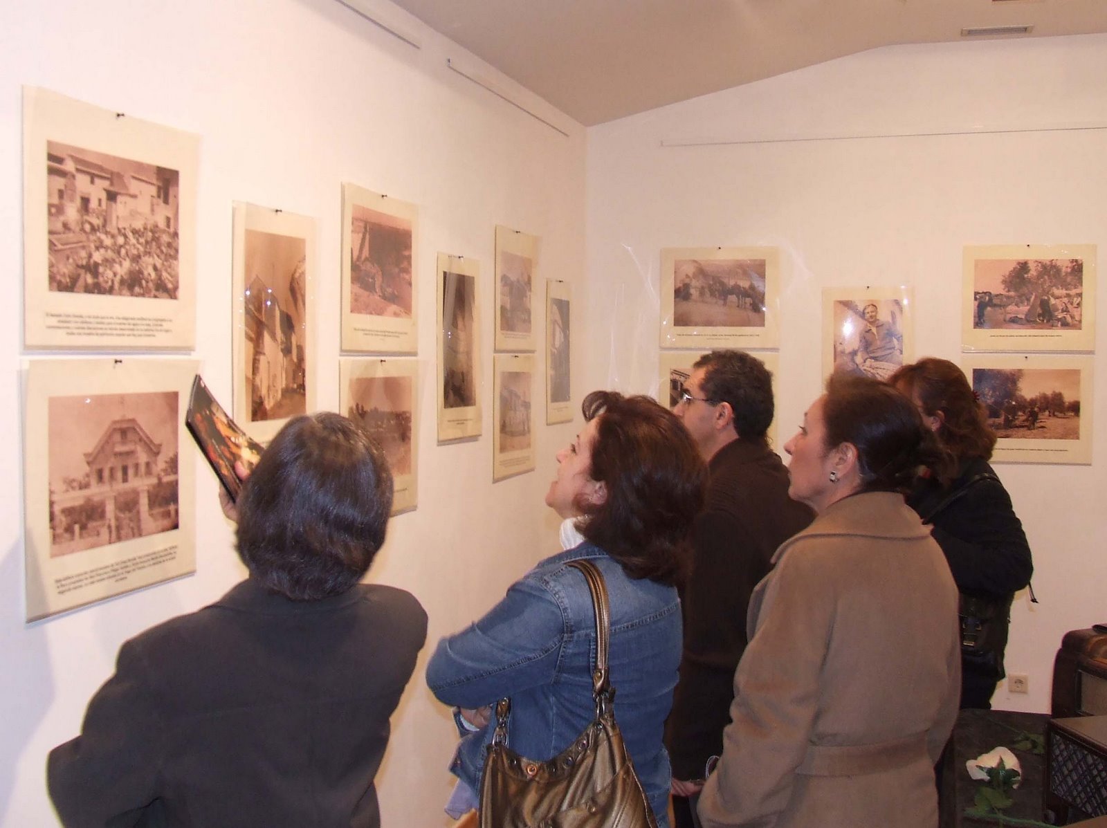[expo+fotografÃ&shy]