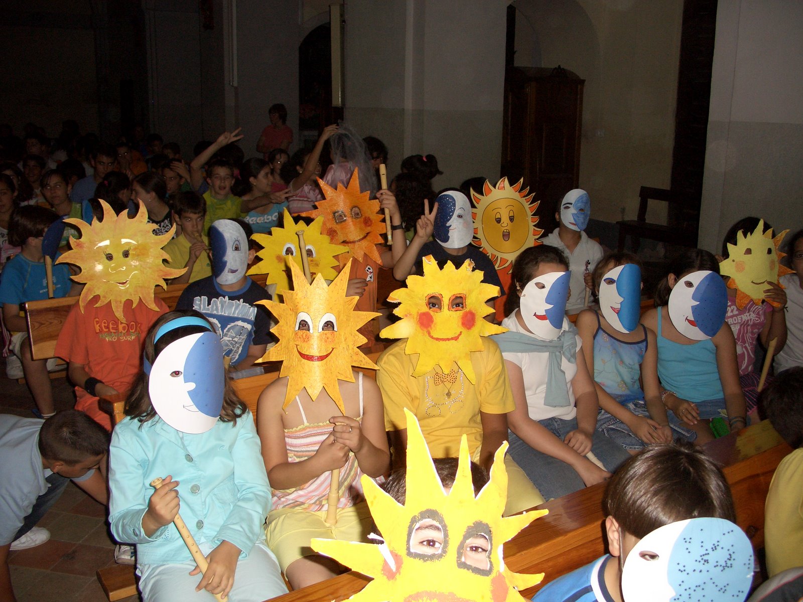 [GraduaciÃ³n+056.jpg]