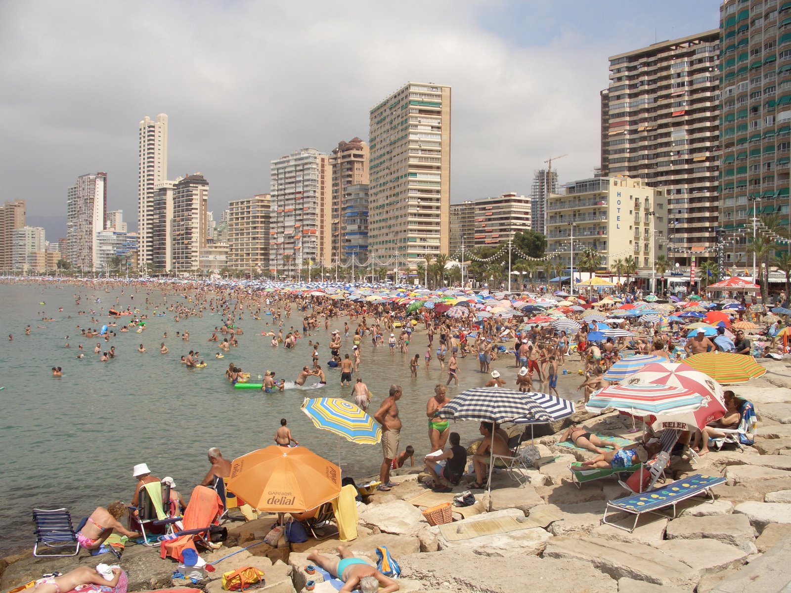 [Verano+1-07+063.jpg]