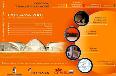[Farcama2007.jpg]