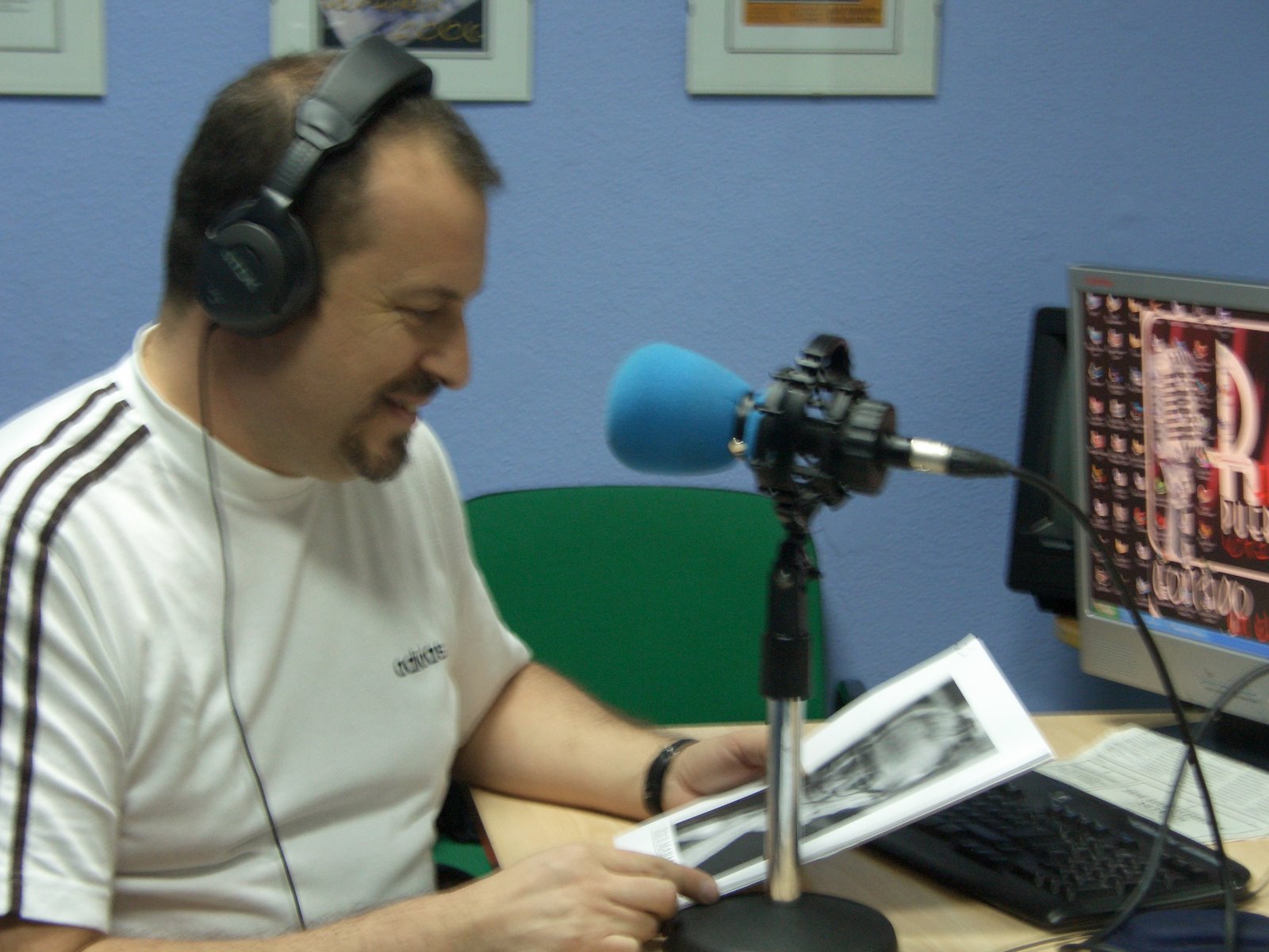 [Radio-Mila-Interc+004.jpg]