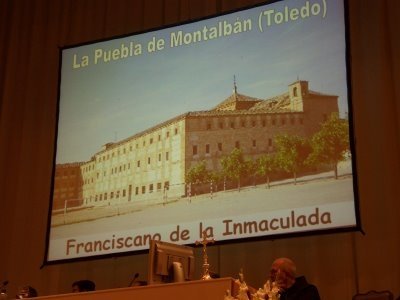 [CONGRESO_2_072[1].JPG]