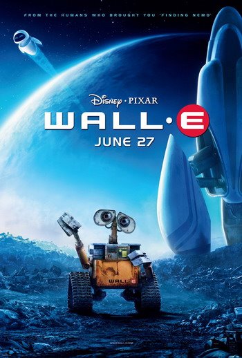 [wall-e-poster.jpg]