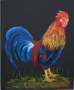 Rooster