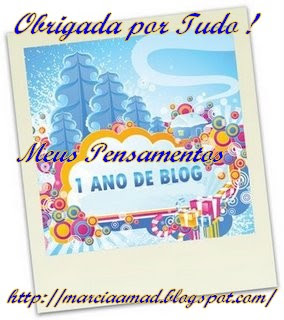 http://4.bp.blogspot.com/_W1FOMe7zZbc/Sk5yLG2jMsI/AAAAAAAAAv0/QFGSNn5VRz4/s400/um_ano.jpg