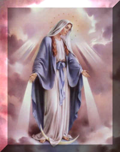 AGRADEÇO SUA CORRENTE DE FÉ! EU CREIO!!!